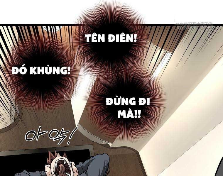 đọc truyện Đăng Nhập Murim Chương 204 ảnh 173 tại Thiên Thai Truyện