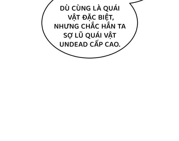 đọc truyện Đăng Nhập Murim Chương 204 ảnh 179 tại Thiên Thai Truyện