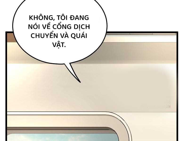 đọc truyện Đăng Nhập Murim Chương 204 ảnh 184 tại Thiên Thai Truyện