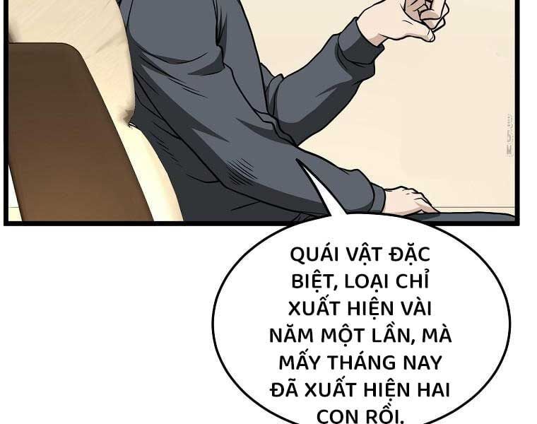 đọc truyện Đăng Nhập Murim Chương 204 ảnh 188 tại Thiên Thai Truyện