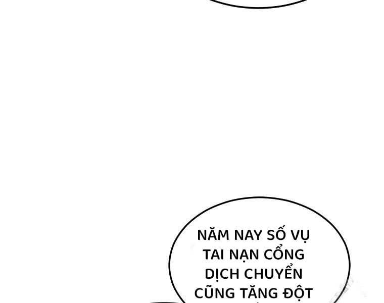 đọc truyện Đăng Nhập Murim Chương 204 ảnh 189 tại Thiên Thai Truyện