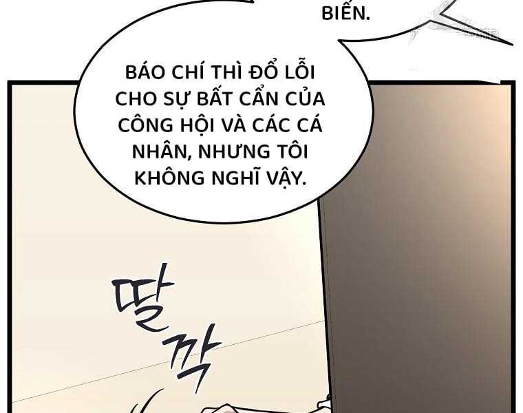 đọc truyện Đăng Nhập Murim Chương 204 ảnh 190 tại Thiên Thai Truyện