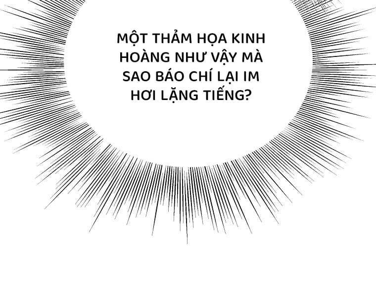 đọc truyện Đăng Nhập Murim Chương 204 ảnh 20 tại Thiên Thai Truyện