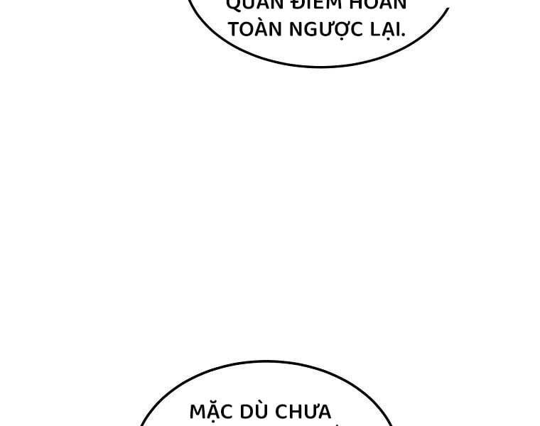 đọc truyện Đăng Nhập Murim Chương 204 ảnh 192 tại Thiên Thai Truyện
