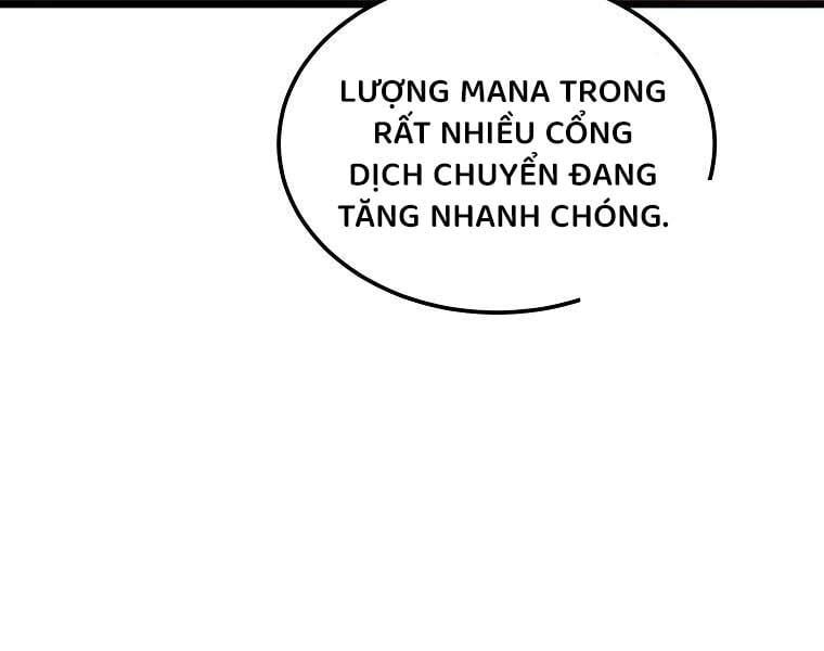 đọc truyện Đăng Nhập Murim Chương 204 ảnh 195 tại Thiên Thai Truyện