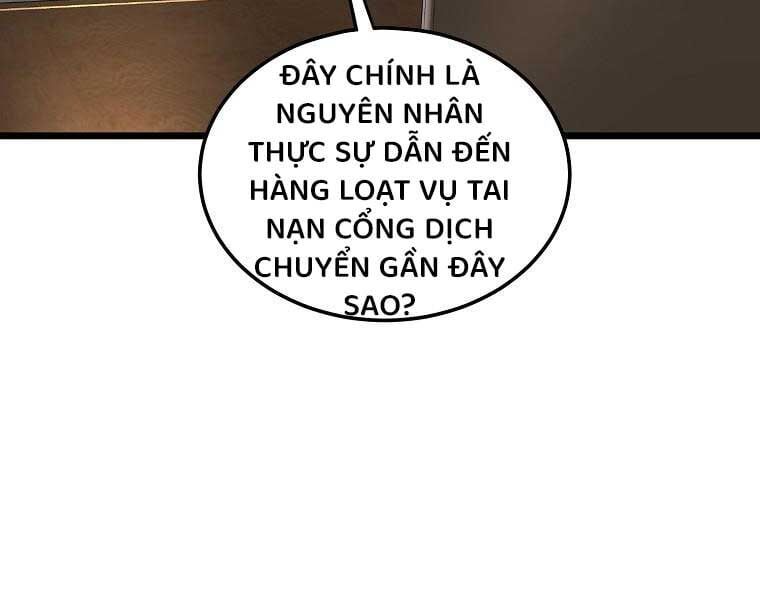 đọc truyện Đăng Nhập Murim Chương 204 ảnh 198 tại Thiên Thai Truyện
