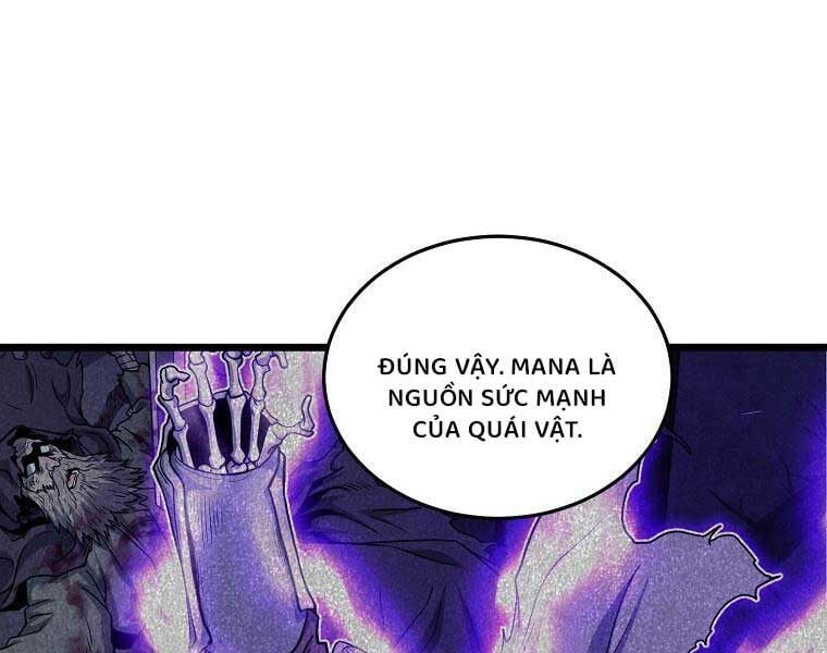 đọc truyện Đăng Nhập Murim Chương 204 ảnh 199 tại Thiên Thai Truyện