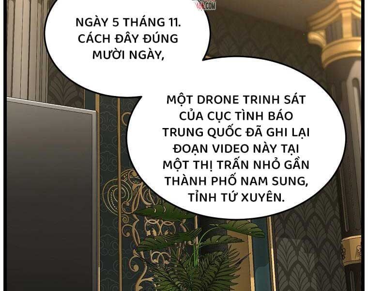 đọc truyện Đăng Nhập Murim Chương 204 ảnh 3 tại Thiên Thai Truyện