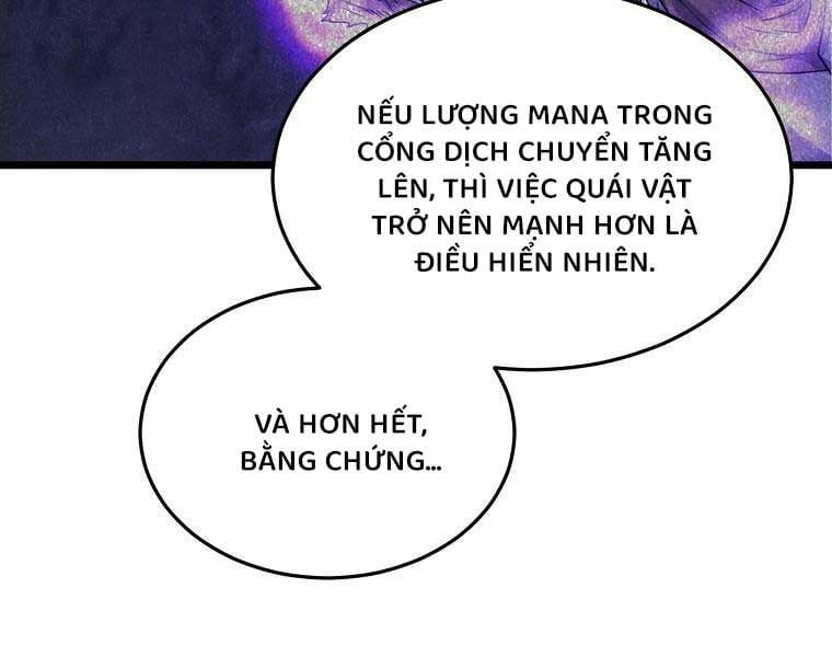đọc truyện Đăng Nhập Murim Chương 204 ảnh 201 tại Thiên Thai Truyện