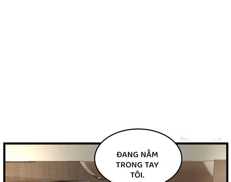 đọc truyện Đăng Nhập Murim Chương 204 ảnh 202 tại Thiên Thai Truyện