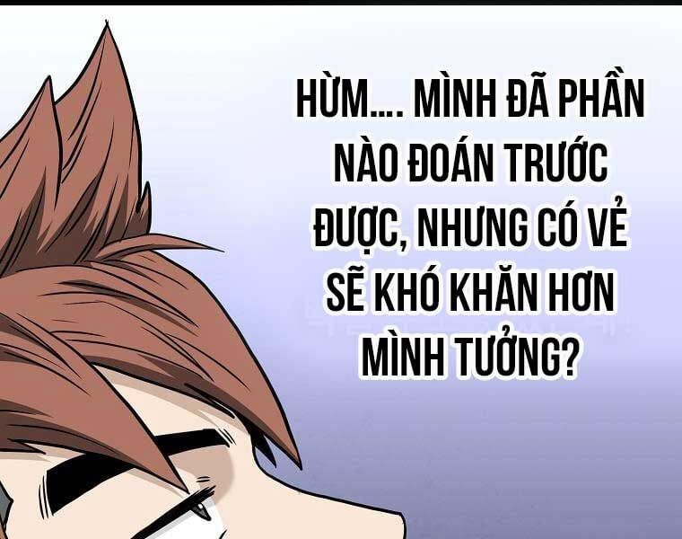 đọc truyện Đăng Nhập Murim Chương 204 ảnh 206 tại Thiên Thai Truyện