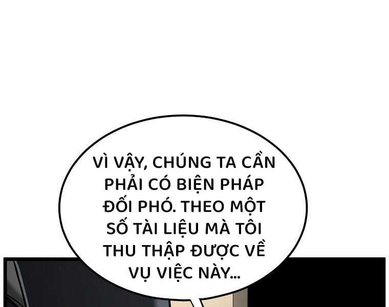 đọc truyện Đăng Nhập Murim Chương 204 ảnh 209 tại Thiên Thai Truyện