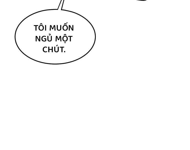 đọc truyện Đăng Nhập Murim Chương 204 ảnh 215 tại Thiên Thai Truyện