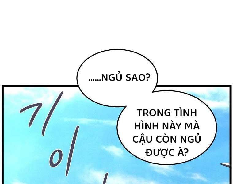 đọc truyện Đăng Nhập Murim Chương 204 ảnh 216 tại Thiên Thai Truyện