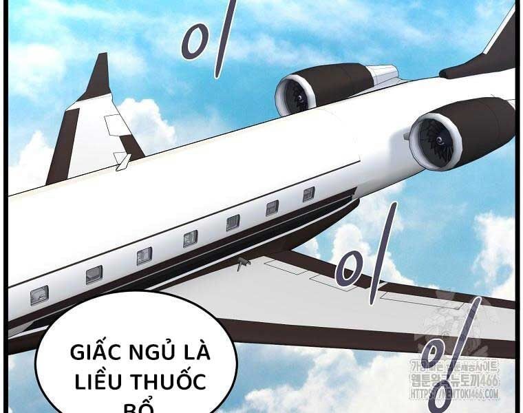 đọc truyện Đăng Nhập Murim Chương 204 ảnh 217 tại Thiên Thai Truyện