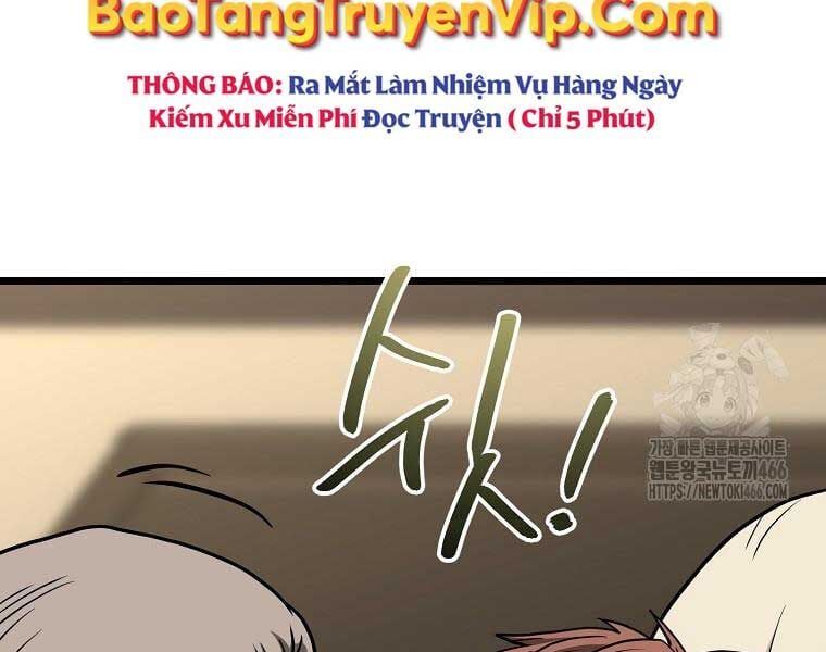 đọc truyện Đăng Nhập Murim Chương 204 ảnh 219 tại Thiên Thai Truyện