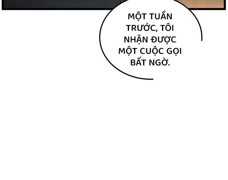 đọc truyện Đăng Nhập Murim Chương 204 ảnh 23 tại Thiên Thai Truyện