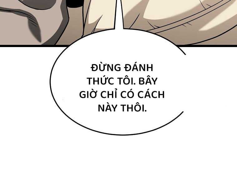 đọc truyện Đăng Nhập Murim Chương 204 ảnh 221 tại Thiên Thai Truyện