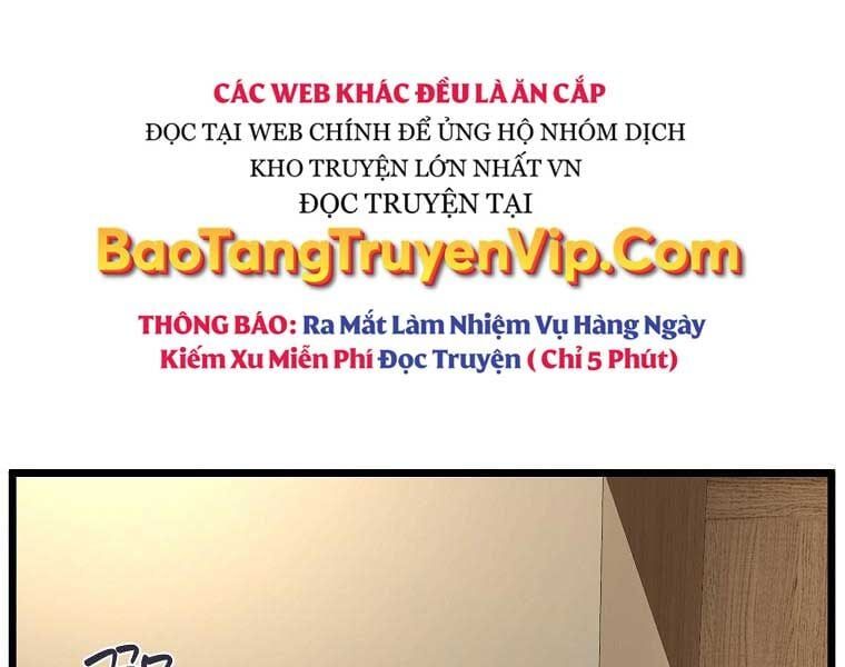 đọc truyện Đăng Nhập Murim Chương 204 ảnh 222 tại Thiên Thai Truyện