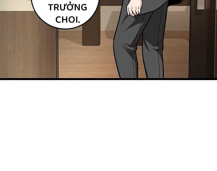 đọc truyện Đăng Nhập Murim Chương 204 ảnh 227 tại Thiên Thai Truyện