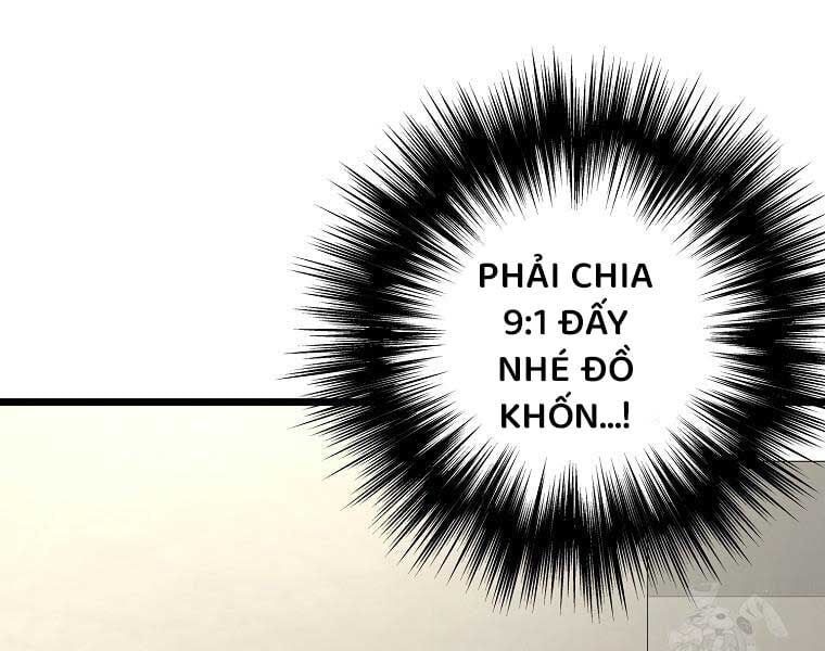 đọc truyện Đăng Nhập Murim Chương 204 ảnh 233 tại Thiên Thai Truyện
