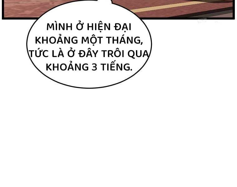 đọc truyện Đăng Nhập Murim Chương 204 ảnh 245 tại Thiên Thai Truyện