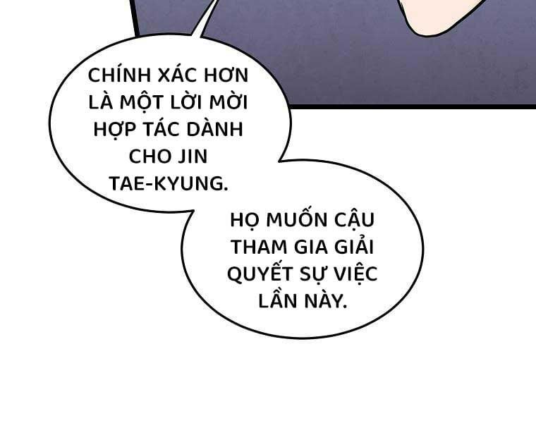 đọc truyện Đăng Nhập Murim Chương 204 ảnh 26 tại Thiên Thai Truyện