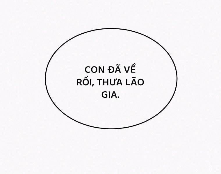 đọc truyện Đăng Nhập Murim Chương 204 ảnh 253 tại Thiên Thai Truyện