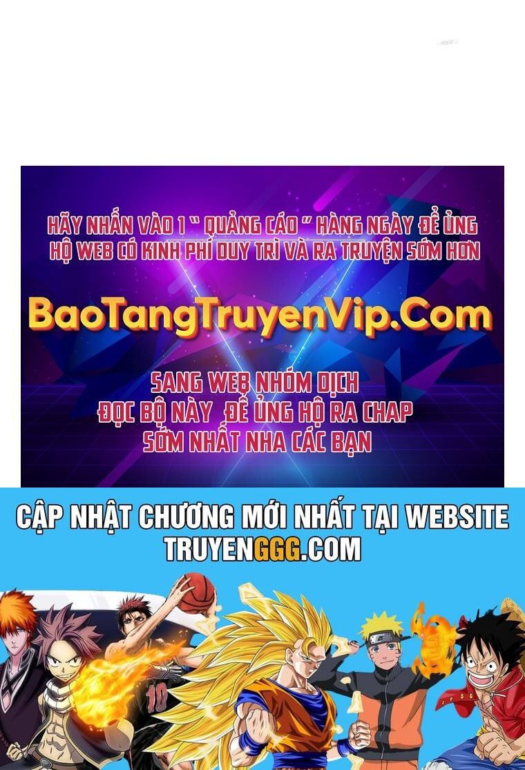 đọc truyện Đăng Nhập Murim Chương 204 ảnh 254 tại Thiên Thai Truyện