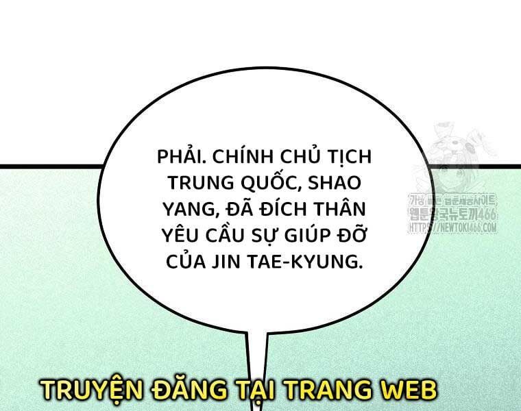 đọc truyện Đăng Nhập Murim Chương 204 ảnh 31 tại Thiên Thai Truyện