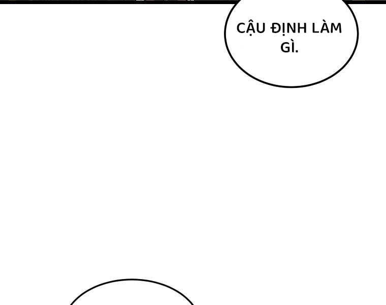 đọc truyện Đăng Nhập Murim Chương 204 ảnh 37 tại Thiên Thai Truyện