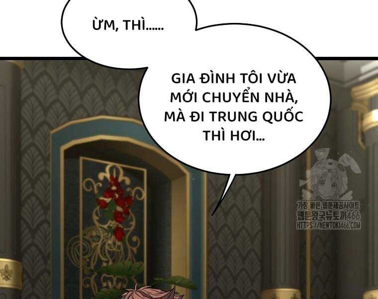 đọc truyện Đăng Nhập Murim Chương 204 ảnh 38 tại Thiên Thai Truyện