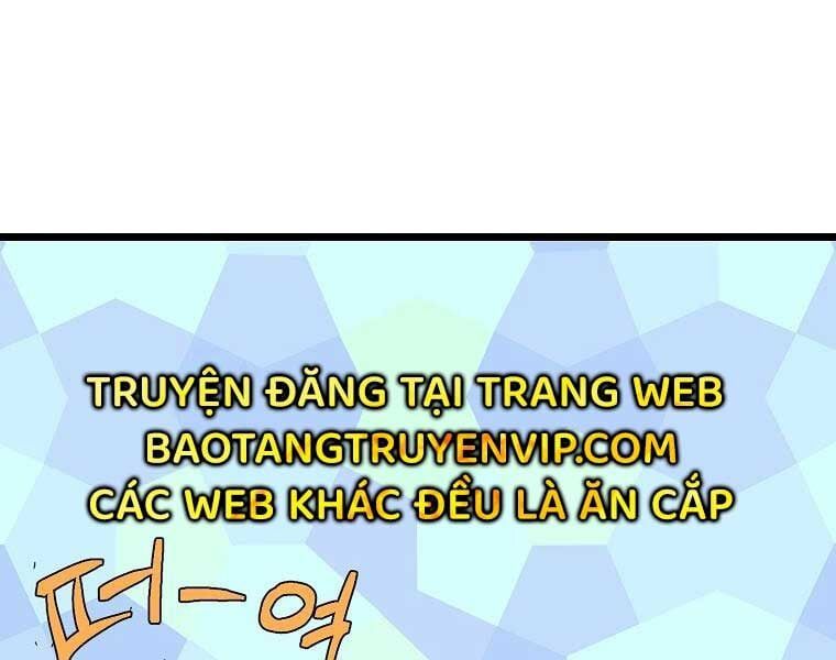 đọc truyện Đăng Nhập Murim Chương 204 ảnh 41 tại Thiên Thai Truyện