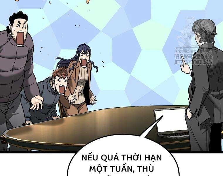 đọc truyện Đăng Nhập Murim Chương 204 ảnh 42 tại Thiên Thai Truyện