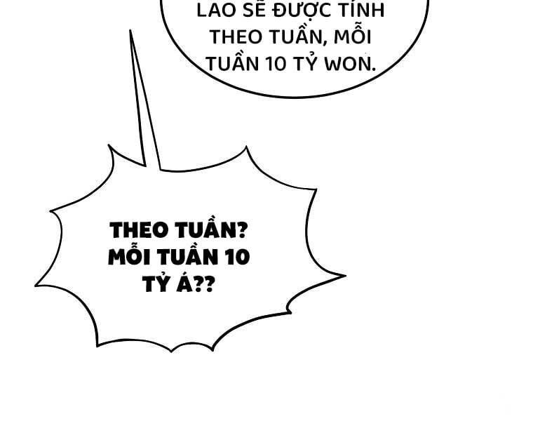 đọc truyện Đăng Nhập Murim Chương 204 ảnh 43 tại Thiên Thai Truyện