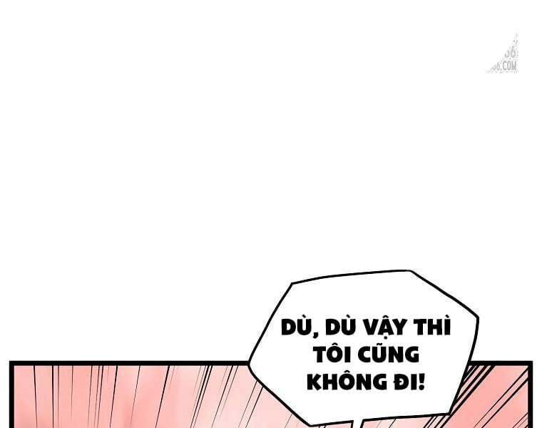 đọc truyện Đăng Nhập Murim Chương 204 ảnh 44 tại Thiên Thai Truyện