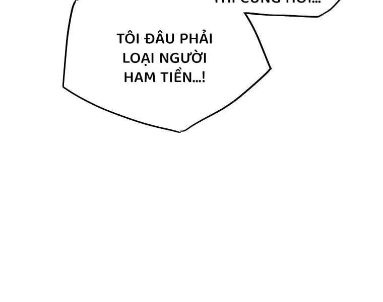 đọc truyện Đăng Nhập Murim Chương 204 ảnh 47 tại Thiên Thai Truyện