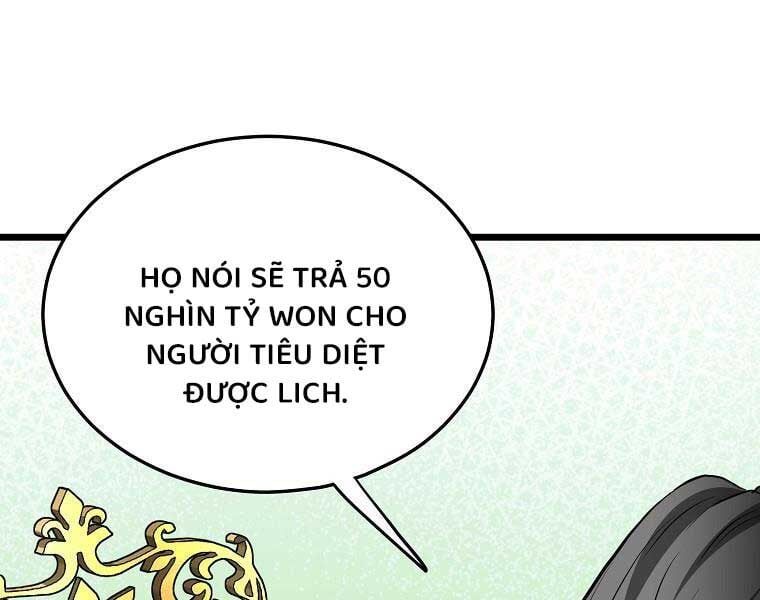 đọc truyện Đăng Nhập Murim Chương 204 ảnh 48 tại Thiên Thai Truyện