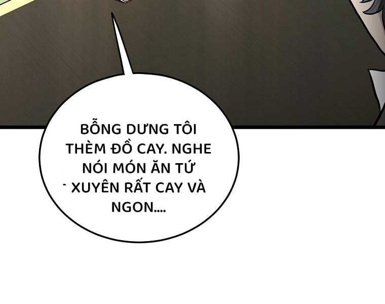 đọc truyện Đăng Nhập Murim Chương 204 ảnh 50 tại Thiên Thai Truyện