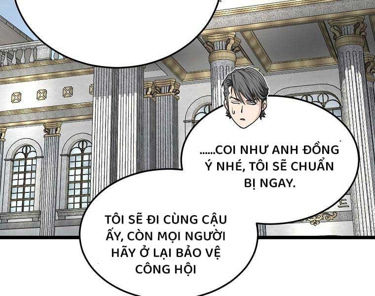 đọc truyện Đăng Nhập Murim Chương 204 ảnh 54 tại Thiên Thai Truyện