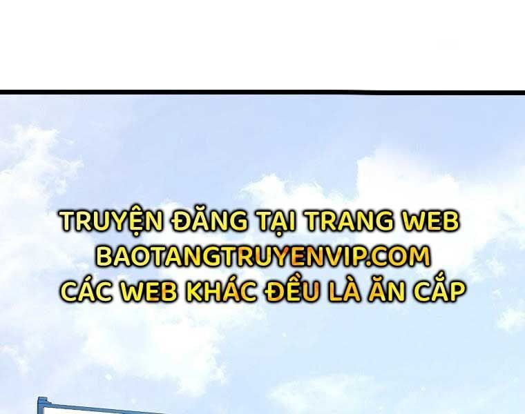 đọc truyện Đăng Nhập Murim Chương 204 ảnh 58 tại Thiên Thai Truyện