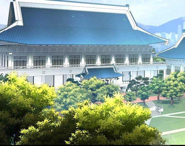đọc truyện Đăng Nhập Murim Chương 204 ảnh 59 tại Thiên Thai Truyện