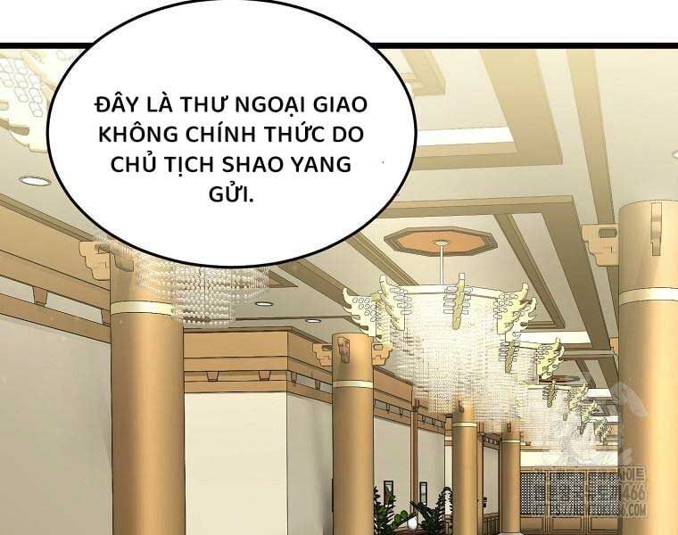đọc truyện Đăng Nhập Murim Chương 204 ảnh 61 tại Thiên Thai Truyện