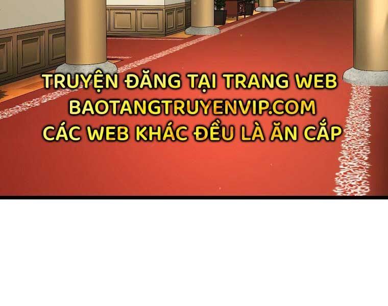 đọc truyện Đăng Nhập Murim Chương 204 ảnh 62 tại Thiên Thai Truyện