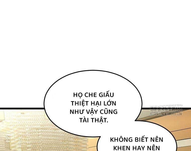 đọc truyện Đăng Nhập Murim Chương 204 ảnh 63 tại Thiên Thai Truyện