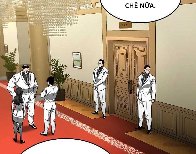 đọc truyện Đăng Nhập Murim Chương 204 ảnh 64 tại Thiên Thai Truyện