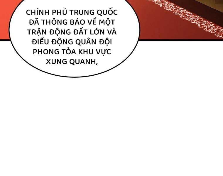 đọc truyện Đăng Nhập Murim Chương 204 ảnh 65 tại Thiên Thai Truyện