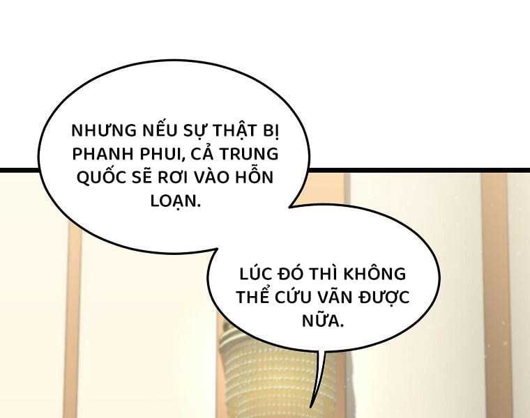 đọc truyện Đăng Nhập Murim Chương 204 ảnh 66 tại Thiên Thai Truyện