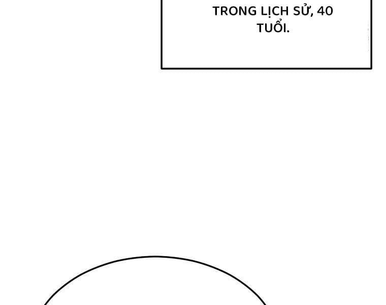 đọc truyện Đăng Nhập Murim Chương 204 ảnh 69 tại Thiên Thai Truyện