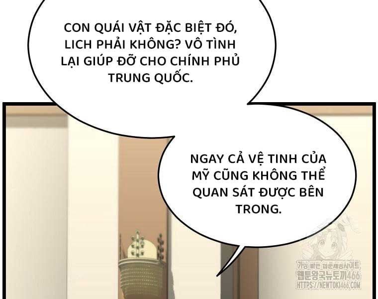 đọc truyện Đăng Nhập Murim Chương 204 ảnh 70 tại Thiên Thai Truyện